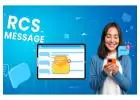 Rcs Sms Service In Allahabad