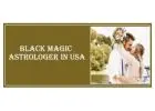 Black Magic Astrologer in Florida