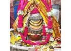 Mangal Dosh Puja in Ujjain | Book Experienced Temple Pandit