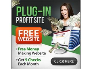 Top Ranked Residual Income System Online