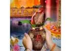 Puja in Ujjain | Book Online Vedic Rituals & Temple Ceremonies