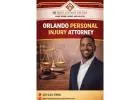 Personal Injury Attorney Protecting Your Medical Rights in