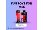 Trusted Adult Wellness & Body-Safe Products in Batroun | lebanonsextoy.com