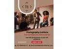 Photography institute in Bangalore