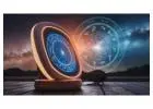 AI Horoscope: Smart Daily Astrology Insights Powered by Advanced Technology