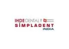 Basal Implant - Basal Implant India