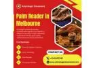 Palm Reader in Melbourne | Daily Horoscopes and Astrology in Melbourne