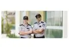 Reliable Corporate Security Services in Pune for Businesses