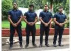 Professional Armed Security Services in Pune for Complete Safety