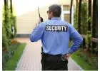 Private Security Services in Pune | Professional & Reliable Protection