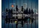 Digital Marketing Company in Kolkata Focused on Online Growth