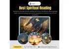 Best Spiritual Reading in New Jersey | Best Tarot Reading Specialists in New Jersey