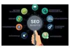 SEO Services In Bangalore | Professional Digital Marketing