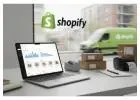 Maximize Your Earnings with Shopify Dropshipping Profit Calculator