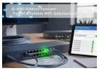 Online MAC Address Formatter & Validator for Accurate Networking