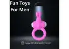 Order Premium Sex Toys Store in Mongar | bhutansextoy.com