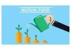 Invest Globally with HSBC Mutual Fund Opportunities