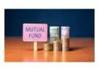 Invest with Confidence Using LIC Mutual Fund Schemes