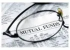Invesco Mutual Fund Options for Long-Term Growth