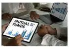 Sundaram Mutual Fund for Stable and Sustainable Returns