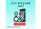 Shop Discreet Adult Products Online in Sabha | libyasextoy.com