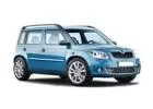 How to Find a Reliable Skoda Used Car Near You