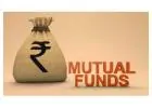 Invest Smarter with PGIM Mutual Fund Schemes