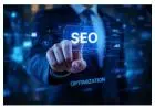 Professional SEO Services in Minneapolis MN for Business Growth