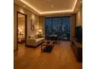Premium Residential Flats In Eldeco Sector 119 Noida On Reeltor