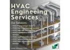 Why Houston HVAC Engineering Leaves No Room for Late Design Corrections