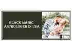 Black Magic Astrologer in Nevada