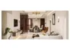 Luxury Residential Interior Designer in Gurgaon & South Delhi