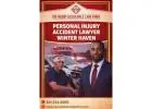 Accident Injury Legal Help personal injury accident lawyer in