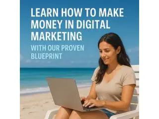 Monetize Your Passion: Your Viral DigitalBlueprint