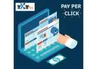 PPC Marketing Toronto | PPC Management & Online Marketing Services