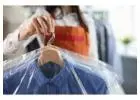 Dry Cleaning Service in Noida | Premium & Affordable Care