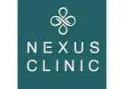 Nexus Clinic