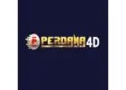 Perdana4D