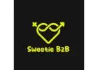 sweetieb2b******