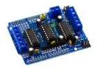Buy Online Development Boards