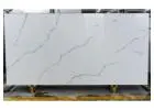 Quartz Island Countertops Exporter