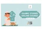 Online Quran Classes: Learn at your pace and grow spiritually