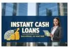 Instant Loan Up to ₹5 Lakhs – Apply Online Easily with InvestKraft