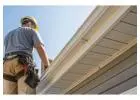 Emergency Gutter Repairs Available for Quick Damage Control