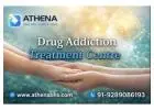 Top Drug Addiction Treatment Centre for Long Term Care Today