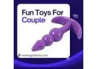 Order Premium Sex Toys Store in Ismailia | egyptsextoy.com