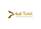 Gulf Ticket