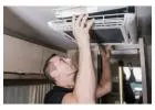 Reliable AC Maintenance Dunwoody Services Helping Homes Stay Comfortable Year Round