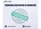 How Long Does Trademark Registration Take in Coimbatore?