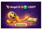 Learn How Angelx USDT Works and How You Can Use It Safely